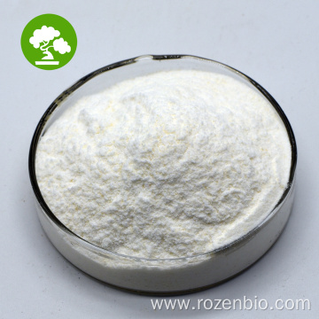 Haibo Supply Probiotics Lactobacillus Acidophilus Powder